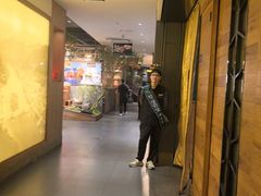 -7017浙菜•建德味(中财店)