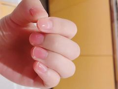 -海底捞火锅(国贸购物中心店)