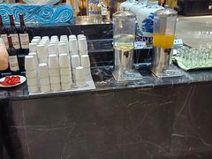 -兴芮温泉度假区