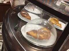 -Pie Bird(新闸路店)