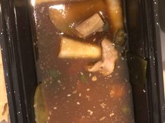 -KAOTOWN烤堂•烧烤(海汇港店)