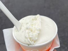 -Dip in Gelato(富民路店)
