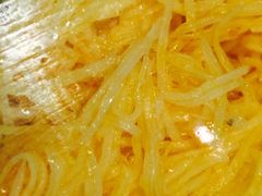 -清和传家饺子(龙泉道物美店)