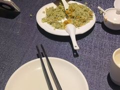 -乾州食府(小雁塔店)