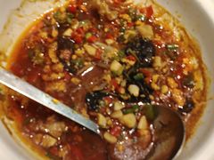 -湘悦回家(棠东店)