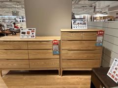 -鑫嘉汇购物中心