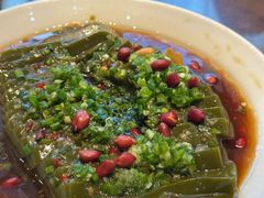 -金洲美食(金州广场店)