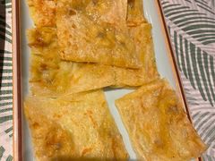 -蕉叶·泰国歌舞风情(世贸店)