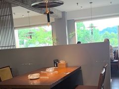 -宴武夷·匠心闽味(印象大红袍店)