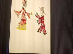 -辛香汇·现炒川菜(城北万象城店)