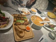 -芭提雅PHO THAI(美美1店)