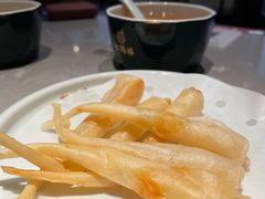 -松鹤楼·苏式汤面(虹桥天地店)