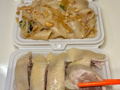 -虾饺妹·酒家(海珠广场店)