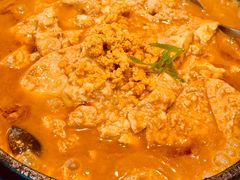 -谷语中餐厅