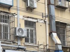 -老刘包子店(三叉河店)