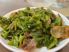 -湘妹湖南菜馆(自力店)
