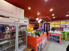 -虾铺子龙虾·私房菜(金源花苑店)