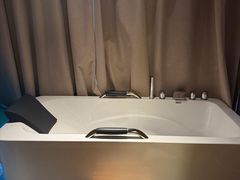 -道合堂·中式按摩·spa(民治店)