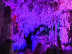 -陶祖圣境风景区