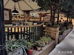 -毛家饭店(澳德乐店)