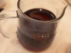 -聚福山莊·寻味顺德(北滘店)