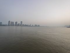 -顺香居·老字号湖北菜(江汉路店)