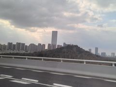 -锦江之星(苏州吴中万达广场友联地铁站店)