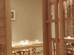 -七福日本料理