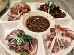 -老山东·山东菜(鲁菜名店)