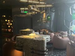 -雲水蘭亭·汤泉足道(临泉路店)