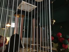 -芒青柠·鲜果甜品茶(双中店)