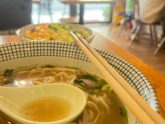 -越南牛肉河粉餐厅(书院巷店)