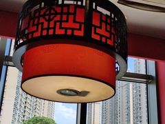-祥源胡同·涮牛羊肉火锅(花桥店)
