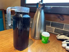 -肖记公安牛肉鱼杂馆·省级非物质文化遗产(万松园直营店)