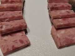 -肆味(东原1891江景店)