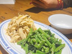 -老雒阳清真水席(瀍河店)