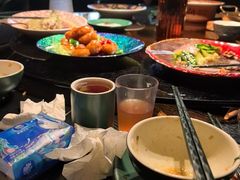 -粤·向群饭店(二沙岛店)