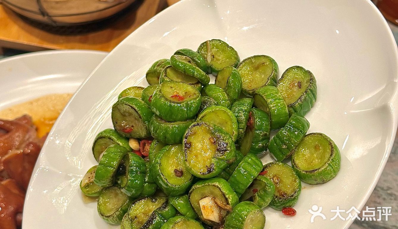 北京新店！开业就能有如此盛况…