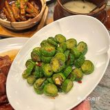 北京新店！开业就能有如此盛况…