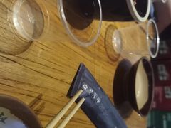 -串大叔炭火烤串·鸡西大冷面刀削面(总店)