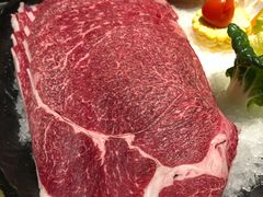 -盡膳口福跷脚牛肉火锅(合生汇购物中心店)