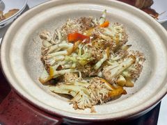 -炳胜品味(深圳万象城店（罗湖）)