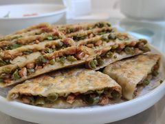 -食神鱼头佛跳墙(百子湾旗舰店)