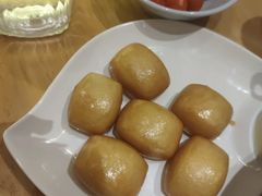 -何师傅美蛙鱼头(汉街店)