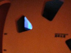 -水之梦(黄浦店)