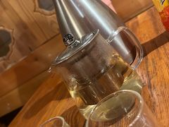 -济州岛汗蒸时代宝石生态热水浴(阳光嘉城二期D区店)