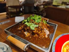 -弄堂里·寻味杭州(湖滨银泰in77C区店)