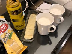 -曙光薇酒店(南京夫子庙老门东店)