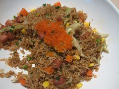-卡朋西餐(悦汇城店)