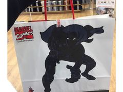 -优衣库(东莞汇一城店)